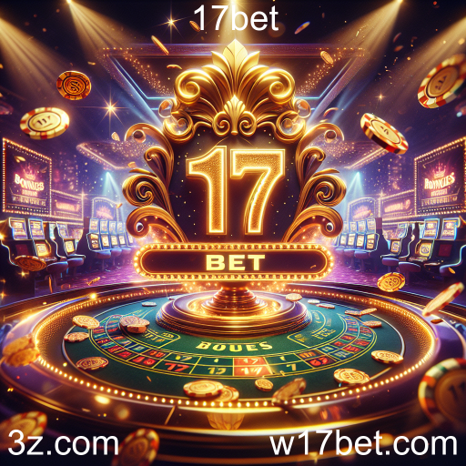 Aproveite ao Máximo as Promoções do 17bet