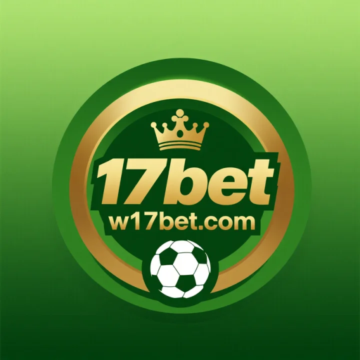 17bet